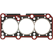 HG806 Cylinder Head Gasket