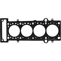 Cylinder Head Gasket, 4 Cyl 1.6L, Eng. Designation: W11B16A, Supercharged, SOHC, 16 Valve - 