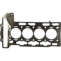 Cylinder Head Gasket, 1.6L, Eng. Designation: N14B16A, Turbocharged, DOHC, 16 Valve, With 1.20mm Thick - 