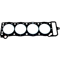 HG90 Cylinder Head Gasket