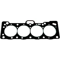 HG91 Cylinder Head Gasket, 1.6L, 4Cyl
