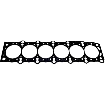 Cylinder Head Gasket, 6 Cyl 3.0L - Passenger Side