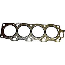 Cylinder Head Gasket, 8 Cyl 4.0L - Driver Side