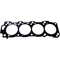 Cylinder Head Gasket, 8 Cyl 4.7L - Driver Side