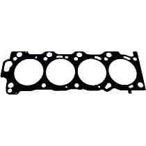 Cylinder Head Gasket, 8 Cyl 4.7L - Passenger Side