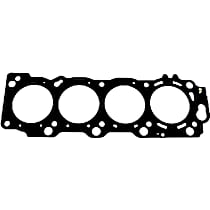 Cylinder Head Gasket, 8 Cyl 4.3L - Driver Side