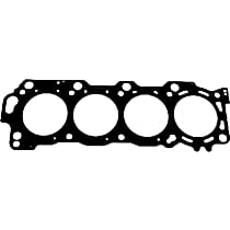 Cylinder Head Gasket, 8 Cyl 4.3L - Passenger Side