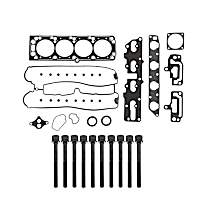 HGB319 Cylinder Head Gasket