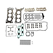 HGB3210 Cylinder Head Gasket, 3.6L, 6Cyl