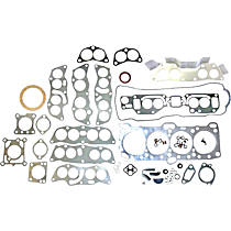 Cylinder Head Gasket, 4 Cyl 2.4L - 