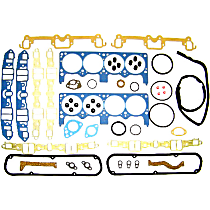 DNJ Engine Components HGS1153 Head Gasket Set
