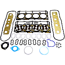 HGS1161 Cylinder Head Gasket