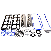 HGS1163 Cylinder Head Gasket