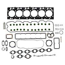 Cylinder Head Gasket