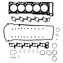 Cylinder Head Gasket, 5 Cyl 2.7L - 