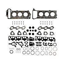 HGS1173 Cylinder Head Gasket