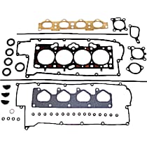 Cylinder Head Gasket, 4 Cyl 2.0L - 