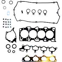Cylinder Head Gasket, 4 Cyl 2.4L - 