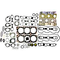 Cylinder Head Gasket, 6 Cyl 3.0L - 