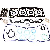 Cylinder Head Gasket, 4 Cyl 2.0L - 