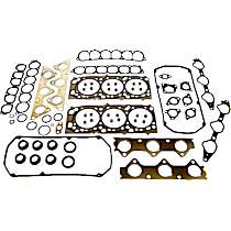 Cylinder Head Gasket, 6 Cyl 3.8L - 