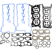 HGS174 Cylinder Head Gasket
