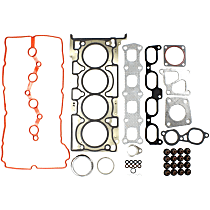 Cylinder Head Gasket, 4 Cyl 2.0L - 