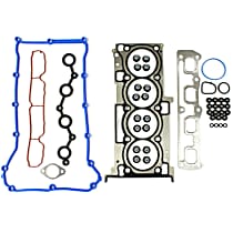 Cylinder Head Gasket, 4 Cyl 2.4L - 