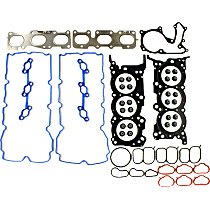HGS192 Cylinder Head Gasket