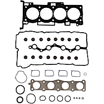 HGS194 Cylinder Head Gasket Set