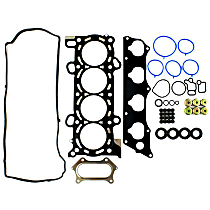 HGS242 Cylinder Head Gasket