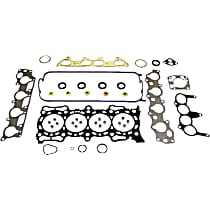 Cylinder Head Gasket, 4 Cyl 2.2L - 