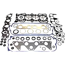 Cylinder Head Gasket, 4 Cyl 2.2L - 