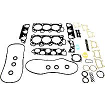 Cylinder Head Gasket, 6 Cyl 3.5L - 