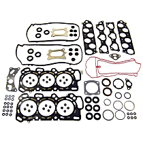 HGS268 Cylinder Head Gasket