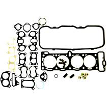 Cylinder Head Gasket, 4 Cyl 1.9L - 