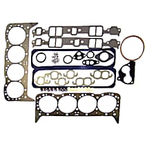 HGS3103 Cylinder Head Gasket