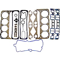 Cylinder Head Gasket, 8 Cyl 5.7L - 