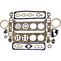 Cylinder Head Gasket, 8 Cyl 5.0L - 