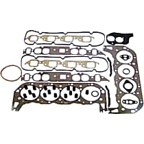 Cylinder Head Gasket, 8 Cyl 7.4L - 