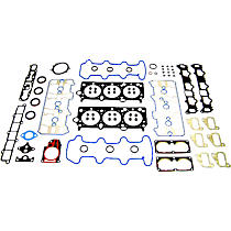 Cylinder Head Gasket, 6 Cyl 3.4L - 