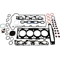 Cylinder Head Gasket, 4 Cyl 2.2L - 