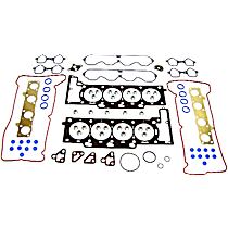 Cylinder Head Gasket, 8 Cyl 4.6L - 