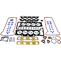 Cylinder Head Gasket, 8 Cyl 4.6L - 