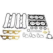 Cylinder Head Gasket, 6 Cyl 3.0L - 
