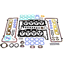 Cylinder Head Gasket, 8 Cyl 4.6L - 