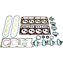Cylinder Head Gasket, 8 Cyl 5.3L - 