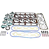 Cylinder Head Gasket, 8 Cyl 6.0L - 