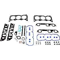 HGS3184 Cylinder Head Gasket, 3.8L, 6Cyl
