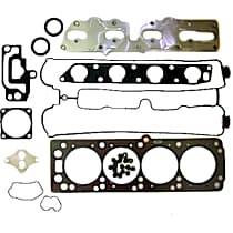 HGS319 Cylinder Head Gasket